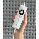 Dreamland Revive Me Heat Pad | 16923