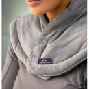 Dreamland Revive Me Neck & Shoulder Heat Pad | 16895