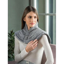 Dreamland Revive Me Neck & Shoulder Heat Pad | 16895