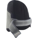 Dreamland Back Heating Pad | 16966