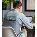 Dreamland Back Heating Pad | 16966