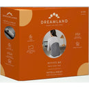 Dreamland Back Heating Pad | 16966