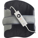 Dreamland Back Heating Pad | 16966