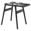 Ninja Woodfire Universal Stand & Side Table | 4718J800EUUK Ninja Grill Accessories Lallys Electrical Ireland