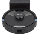 Shark Matrix Plus 2-in-1 Robot Vacuum & Mop – Smart Navigation | RV2620WDUK