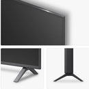 LG 50" 4K UHD LED Smart TV | 50UA75006LA.AEK LG TV Lallys Electrical Ireland