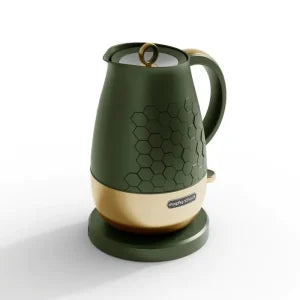 Morphy Richards Cassini Jug Kettle 1.7L | 103022