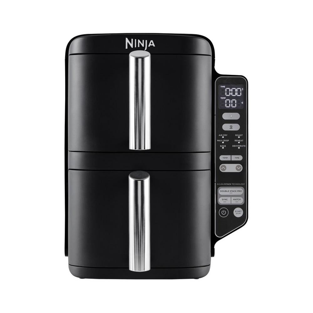 Ninja Air Fryer SL300UK