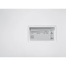 Beko CF4198W 198 L Chest Freezer (White)