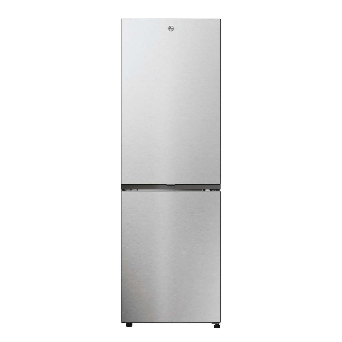 Hoover Combi Fridge Freezer HONCQ2T618EXK