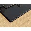 Bosch PNP6B6K40 Series 4 60 cm Gas Hob (Black)