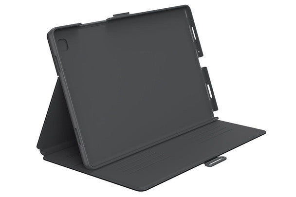 Speck StyleFolio Case for Samsung Galaxy Tab A7 10.4″ (MPN 138615B565) — Black