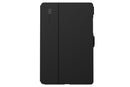 Speck StyleFolio Case for Samsung Galaxy Tab A7 10.4″ (MPN 138615B565) — Black