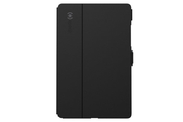Speck StyleFolio Case for Samsung Galaxy Tab A7 10.4″ (MPN 138615B565) — Black