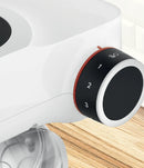 Bosch MUMS2EW00G Series 2 Stand Mixer (3.8 L / 700 W)