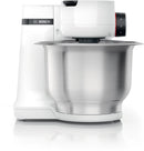 Bosch MUMS2EW00G Series 2 Stand Mixer (3.8 L / 700 W)