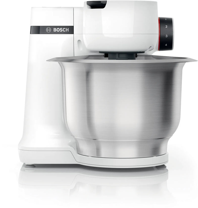 Bosch MUMS2EW00G Series 2 Stand Mixer (3.8 L / 700 W)