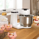 Bosch MUMS2EW00G Series 2 Stand Mixer (3.8 L / 700 W)