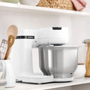 Bosch MUMS2EW00G Series 2 Stand Mixer (3.8 L / 700 W)