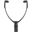 Sennheiser RS 5200 Wireless TV Headphones | 509272