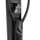 Sennheiser RS 5200 Wireless TV Headphones | 509272