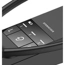 Sennheiser RS 5200 Wireless TV Headphones | 509272