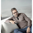 Sennheiser RS 5200 Wireless TV Headphones | 509272