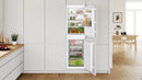 Bosch Series 2 249L Built-In Fridge Freezer | KIN85NFE0G