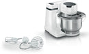 Bosch MUMS2EW00G Series 2 Stand Mixer (3.8 L / 700 W)