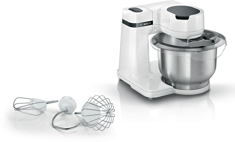 Bosch MUMS2EW00G Series 2 Stand Mixer (3.8 L / 700 W)