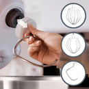 Bosch MUMS2EW00G Series 2 Stand Mixer (3.8 L / 700 W)