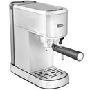 Morphy Richards Compact Espresso Coffee Machine | 172022