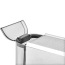 Morphy Richards Compact Espresso Coffee Machine | 172022