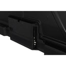 Walker 40″ Full HD Smart TV with TiVo | WPSBF2K40252