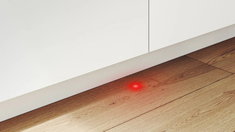 Bosch SMV4HVXOOG Series 4 60 cm Fully-Integrated Dishwasher (14 Place Settings)