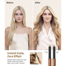 Dreame AirStyle Pro 7-in-1 Hair Styler | Multi-tool Dryer & Styling Kit | AMF18A