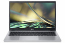 Acer Aspire 3 15.6" Full HD Laptop | NX.KDEEK.00P