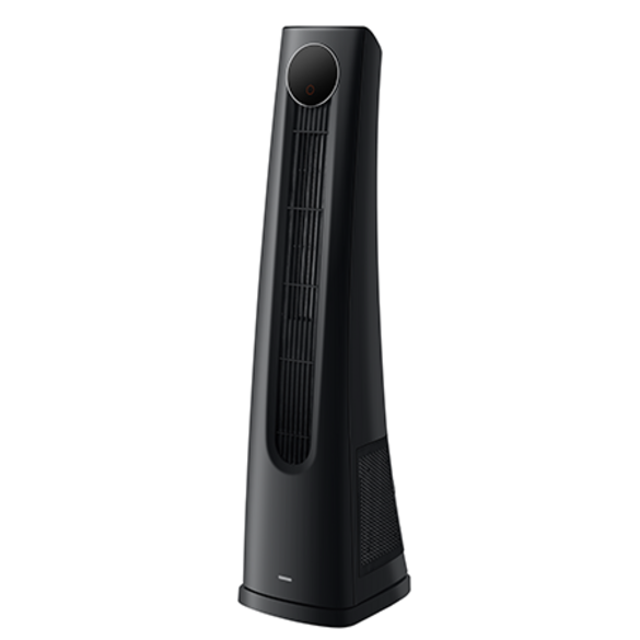 Dimplex 3-Stage Air Purifier | DCTF3HCP