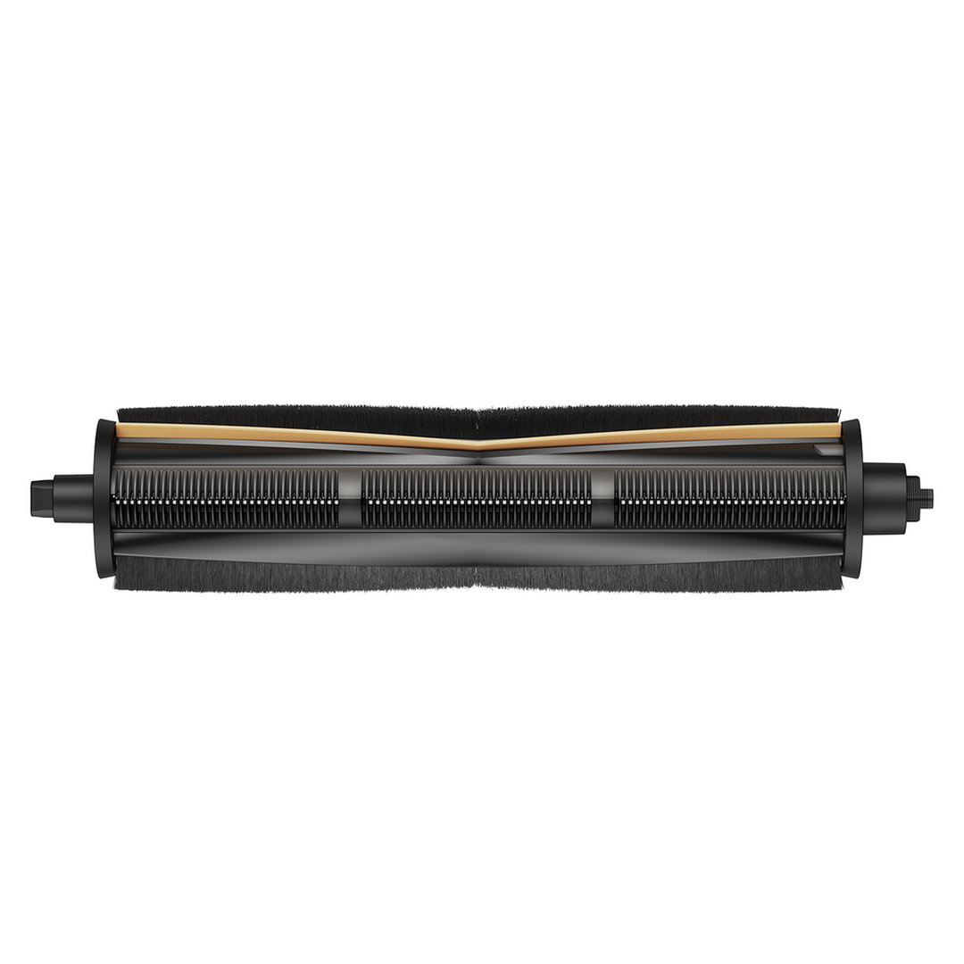 Dreame TriCut Anti-Tangle Roller Brush | RMB10 product view