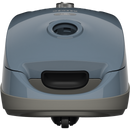 Miele Guard S1 Vacuum Nordic blue | 12652890 Miele Vacuum Cleaner Lallys Electrical Ireland