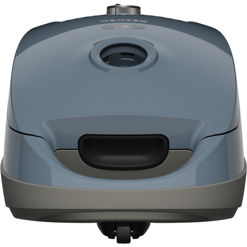 Miele Guard S1 Vacuum Nordic blue | 12652890 Miele Vacuum Cleaner Lallys Electrical Ireland