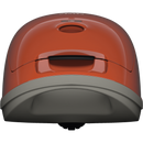 Miele Guard M1 Terra red Vacuum | 12652510 Miele Vacuum Cleaner Lallys Electrical Ireland