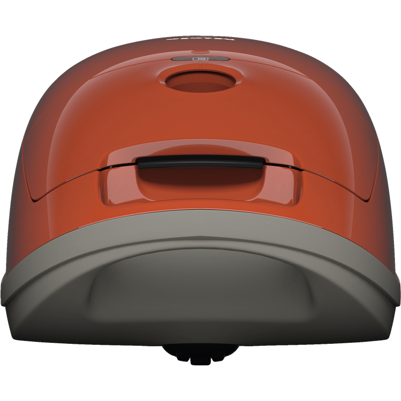 Miele Guard M1 Terra red Vacuum | 12652510 Miele Vacuum Cleaner Lallys Electrical Ireland