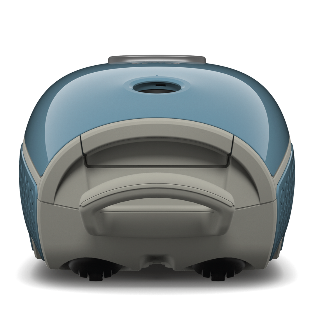 Miele Guard L1 Nordic blue Vacuum | 12652190 Miele Vacuum Cleaner Lallys Electrical Ireland
