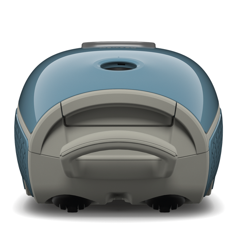Miele Guard L1 Nordic blue Vacuum | 12652190 Miele Vacuum Cleaner Lallys Electrical Ireland