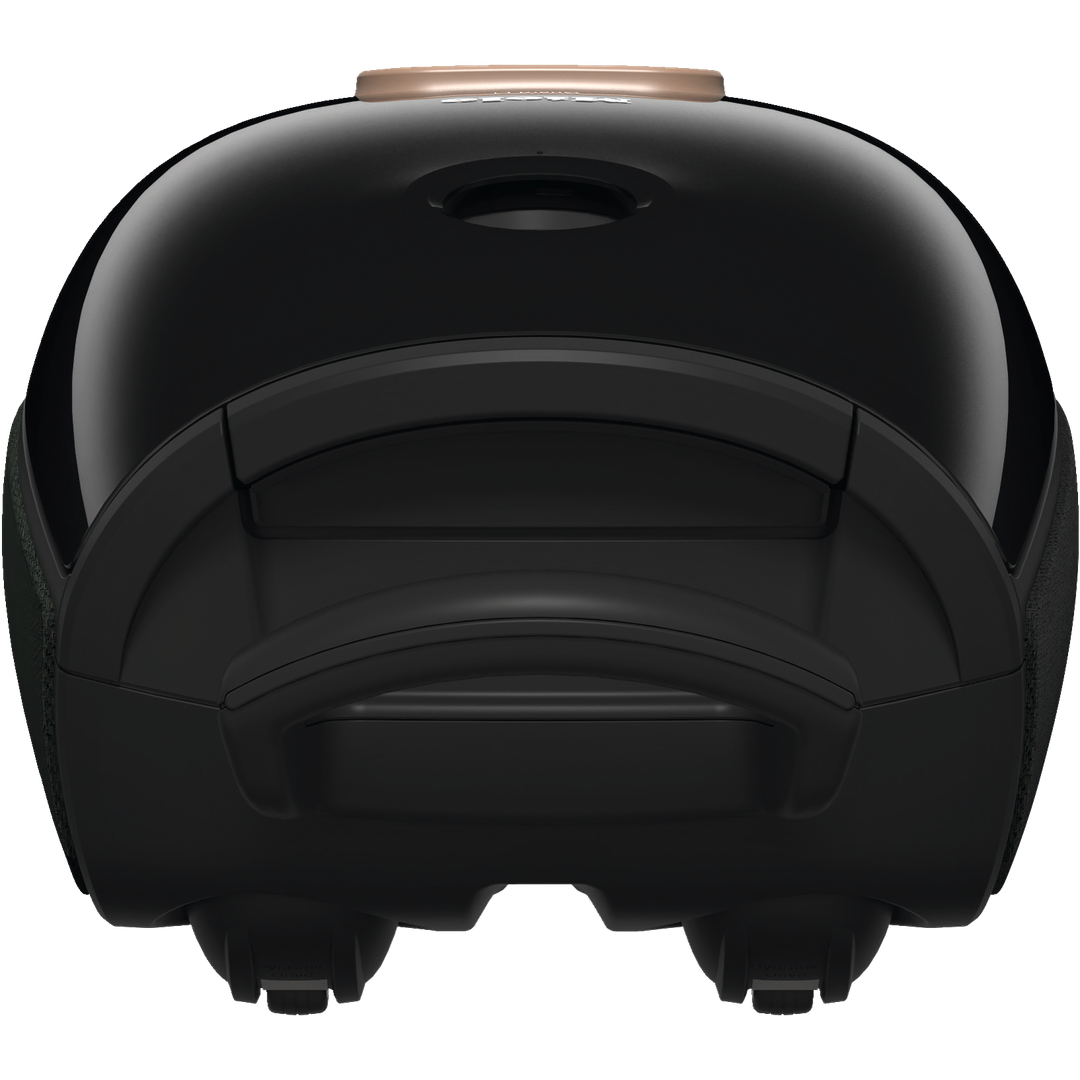 Miele Guard L1 AllFloor Obsidian black Vacuum | 12652280 Miele Vacuum Cleaner Lallys Electrical Ireland