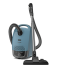 Miele Guard S1 Vacuum Nordic blue | 12652890 Miele Vacuum Cleaner Lallys Electrical Ireland