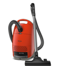 Miele Guard M1 Terra red Vacuum | 12652510 Miele Vacuum Cleaner Lallys Electrical Ireland