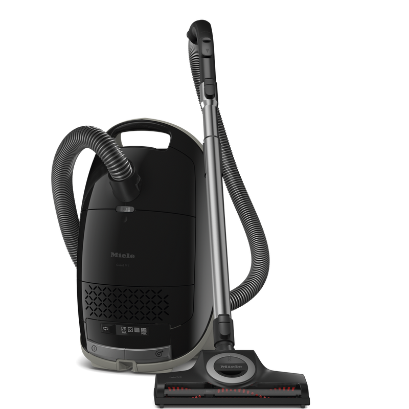 Miele Guard M1 Cat & Dog Flex Cylinder Vacuum Cleaner | 12652540 Miele Vacuum Cleaner Lallys Electrical Ireland