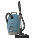 Miele Guard L1 Nordic blue Vacuum | 12652190 Miele Vacuum Cleaner Lallys Electrical Ireland